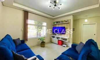 Imagem 2: Sobrado 5 quarto(s) no Moinhos de Vento