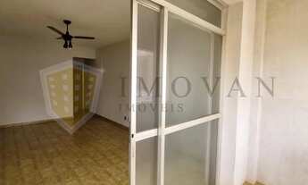 Imagem 4: Apartamento Padrão em Ribeirão Preto