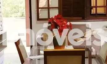 Imagem 2: Venda Casa São Gabriel Belo Horizonte