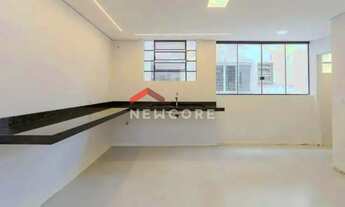 Imagem 6: Apartamento em Avenida Iguaçu - Água Verde - Curitiba/PR