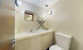 Imagem 3: Sala Comercial Ipanema