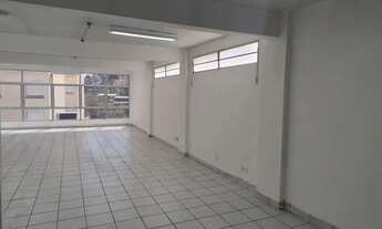 Imagem 3: Conjunto Comercial para Vender na Rua do Shopping Frei Caneca, Consolação, São Paulo