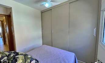 Imagem 16: Réveillon 2026 - Apartamento c/ 3 Suítes (AR) - 1 Quadra Mar - Prainha