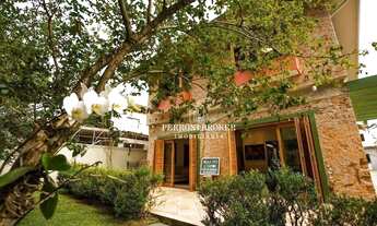 Imagem 2: Casa Familia Feliz