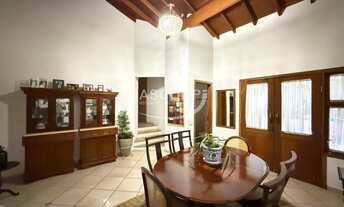 Imagem: Chácara à venda no bairro Santa Rita