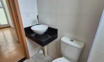 Imagem 16: Apto 2 quartos na 1.406 sul - Residenical Palmeira Monarca