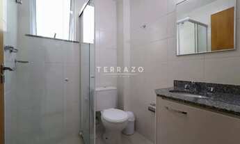 Imagem 3: Apartamento para aluguel, 1 quarto, 1 vaga, Agriões - Teresópolis/RJ