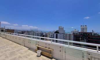 Imagem 6: Apartamento para Venda em Florianópolis, Centro, 2 dormitórios, 1 suíte, 2 banheiros, 1 va