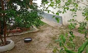 Imagem 7: Casa em condominio fechado no bosques dos pinheiros com 2 quartos sendo 01 suíte