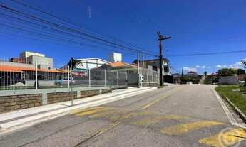 Imagem 3: Conforto e espaço para a família no bairro Picadas do Sul