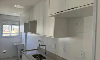 Imagem 5: Studio Mobiliado no Campolim - Sorocaba