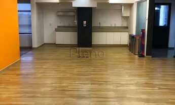 Imagem: Sala para alugar em Campinas, Vila Brandina