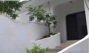 Imagem 5: SOBRADO - PACAEMBÚ - SP