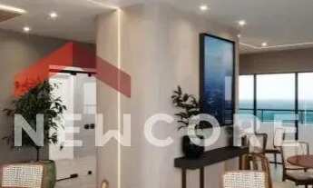 Imagem 4: Apartamento em Rua Monte Castelo - Centro - Penha/SC