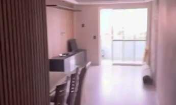 Imagem: Imóvel para aluguel possui 77 m² com 2