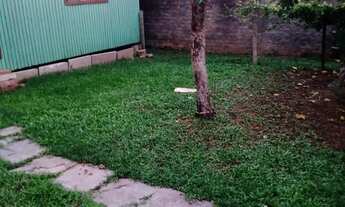 Imagem 2: Aluguel de casa - Cachoeirinha/RS