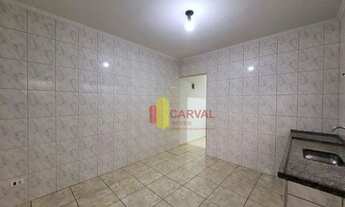 Imagem 5: Casa com 2 dormitórios para alugar por R$ 1.995,00/mês - Jardim Imperial - Jaguariúna/SP