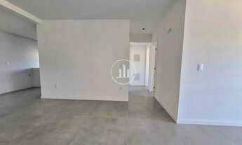 Imagem 3: Apartamento Garden em Praia Comprida - São José