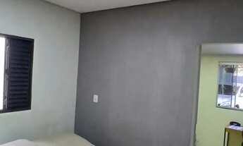 Imagem 6: Vendo Casa Casa com 2 dormitórios