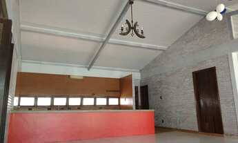 Imagem 4: Lote/Terreno para venda com 1800 metros, em Coroa do Meio - Aracaju - SE