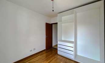 Imagem 7: Casa, sobrado a venda com 3 quartos mooca