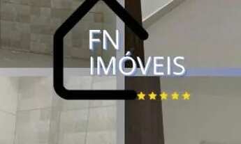 Imagem 3: Apto Térreo na Praia dos Ingleses - Aluguel Anual