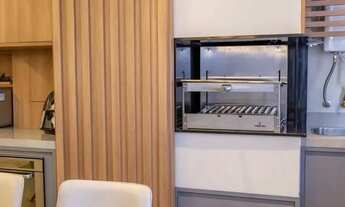 Imagem 6: Apartamento em Rua Indaial - São Judas - Itajaí/SC