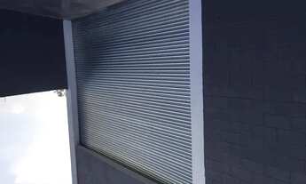 Imagem 2: GALPÃO 740 M² TERRENO 620 M² FABRIL 512 M² SUBSOLO MEZANINO TRIFÁSICO CUMBICA GUARULHOS S