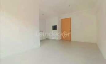 Imagem: Locação Apartamento PORTO ALEGRE RS Brasil