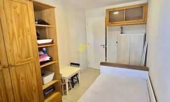 Imagem 5: Venda - Apartamento 2 quartos, 1suíte - Jatiúca