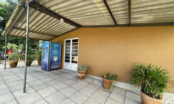 Imagem 2: Apartamento 2 dormitórios no Mário Quintana Porto Alegre