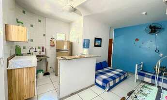 Imagem 2: Cobertura, Passagem - Cabo Frio, à venda por R$ 360.000,00