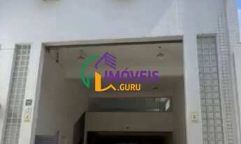 Imagem: COMERCIAL - VILA JAGUARA - SP