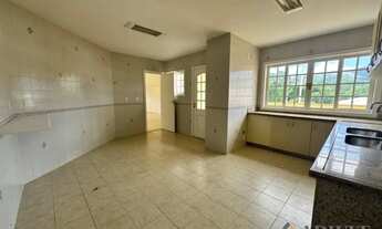 Imagem 2: Excelente cobertura em Itaipava