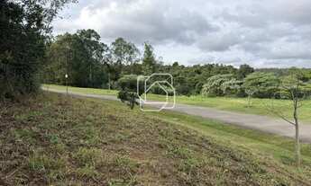 Imagem 3: Terreno em Itu à venda Condomínio Terras de São José II - SP
