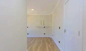 Imagem 6: Sobrado a Venda em Condomínio com 3 Suítes no Costeira