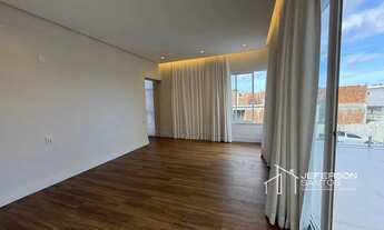 Imagem 7: Damha - Barra dos Coqueiros [6855