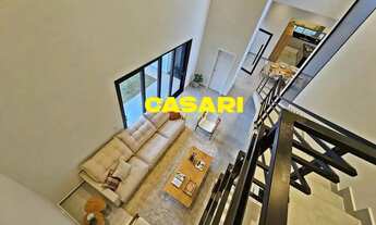 Imagem 3: Casa com 5 dormitórios à venda, 442 m²