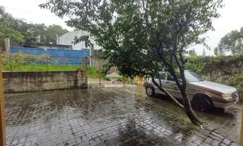 Imagem 6: Sobrado com 3 dormitórios à venda, 577 m² por R$ 960.000,00 - Centro - Vargem Grande Pauli