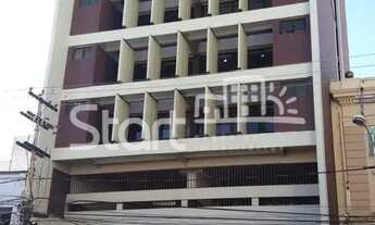 Imagem: Sala - Centro - Campinas