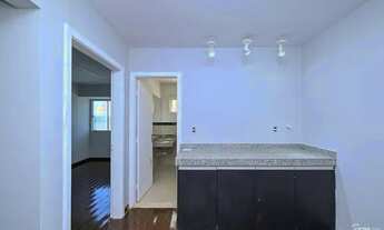 Imagem 7: Sobrado comercial no Setor Sul - Goiânia - GO