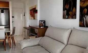 Imagem 5: Privilégio é ter a vista para o mar Na Praia dos Arrecifes