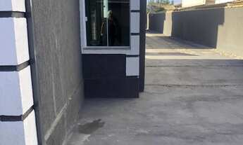 Imagem 4: Duplex para aluguel com 2 suítes no Enseada próximo da praia