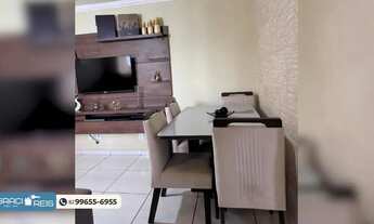 Imagem 2: Apartamento à venda no BERNARDO OITICICA, TABULEIRO DO MARTINS, Maceió, AL