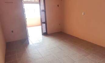 Imagem 3: Casa no Bairro João XXIII - 3 quartos