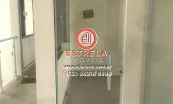 Imagem 2: Galpão à Venda em Cidade Nova Jacareí, 680m², R$1.599.000