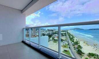 Imagem 7: Cobertura com 3 dormitórios à venda, 260 m² por R$ 2.400.000,00 - Enseada - Guarujá/SP