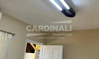 Imagem 6: Sala comercial de 14m² disponível para locação - Jardim Sumaré