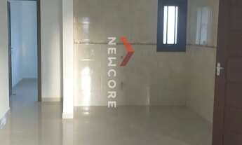 Imagem 5: Casa em Rua Paraná - Nova Tramandaí - Tramandaí/RS