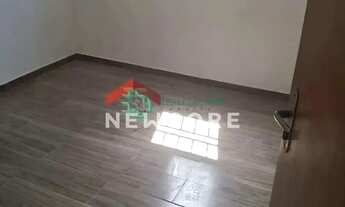 Imagem 6: Casa em Avenida Anna Seckler Malacco - Jussara - Mongaguá/SP